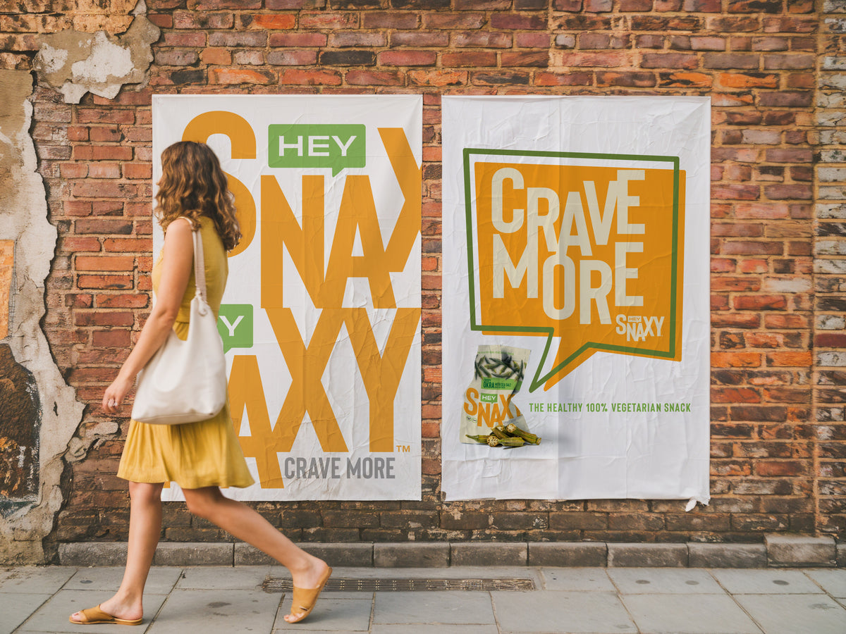 HEALTHY, GUILT FREE !