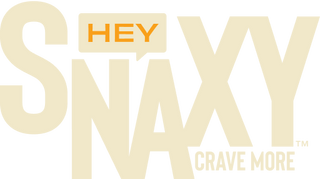 Hey Snaxy