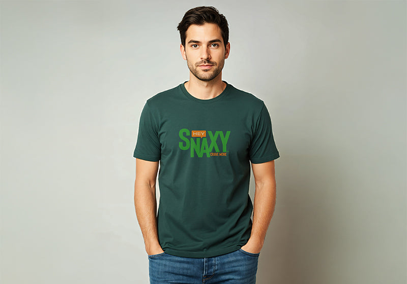 HEALTHY, GUILT FREE!